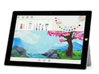 淮阳Surface 无法开启、Windows 无法启动或电池无法充电