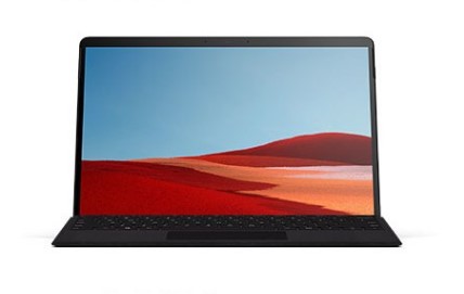 淮阳安装 Surface 更新时遇到问题？