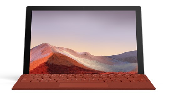淮阳清洁和维护 Surface