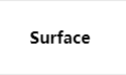 淮阳微软surface book售后如何处理