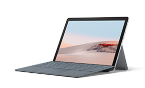 淮阳微软surface Pro售后如何处理