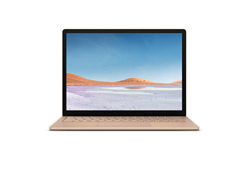 淮阳微软surface laptop售后如何处理